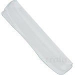 Shelf lid - 531042000913 - p.104