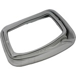 Door rubb - 53186437009 - p.011