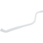Connection pipe - 8072765012 - p.837