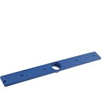 Dishwasher upper spray arm - 8073821053 - p.139B
