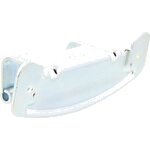 Hinge,porthole - 8075310014 - p.363