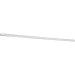 Edging, shelf, front part, l = 4 - 8078174235 - p.505A