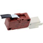 Microswitch - 8080484036 - p.469