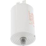 Interference filter, electric cable - 8080893053 - p.537