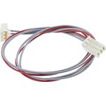 Harness,door safety interlock - 8085060013 - p.999