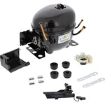 Compressor - 8087948199 - p.002