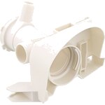 images/stories/virtuemart/product/8090514012_1