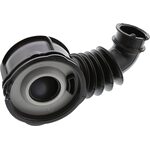 Drain tub,assembly - 8090785018 - p.810