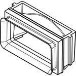 images/stories/virtuemart/product/8588076857016_4