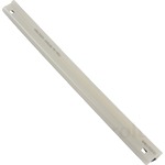 Toolbar - 8996461217813 - p.130