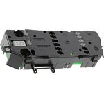 Elektronikmodul für geschirrspüler - 8996461920705 - p.014A