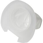 Ef99 combi, super combi filter - 9001955336 - p.006