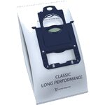 E201b bags 4pcs with ext. - 9002560598 - p.577