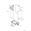 images/stories/virtuemart/product/9070_2023_3016771_PDF