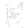 images/stories/virtuemart/product/9071_2023_3016772_PDF
