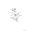 images/stories/virtuemart/product/9072_2023_3017263_PDF