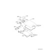 images/stories/virtuemart/product/9074_2023_3016775_PDF