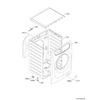 images/stories/virtuemart/product/9110_2031_3083700_PDF