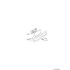 images/stories/virtuemart/product/9111_2031_3083513_PDF