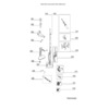 images/stories/virtuemart/product/9138_2038_000_PDF