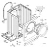 images/stories/virtuemart/product/9177_2047_3050813_PDF