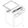 images/stories/virtuemart/product/9179_2047_3048755_PDF