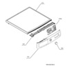 images/stories/virtuemart/product/9471_2110_3072912_PDF