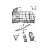 images/stories/virtuemart/product/9479_2111_I_PDF
