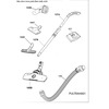 images/stories/virtuemart/product/9489_2113_AH001_PDF