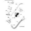 images/stories/virtuemart/product/9491_2114_AH002_PDF