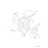 images/stories/virtuemart/product/9492_2115_3096945_PDF
