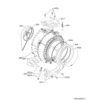 images/stories/virtuemart/product/9495_2115_3095747_PDF