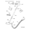 images/stories/virtuemart/product/9554_2128_AA003_PDF
