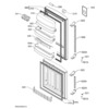 images/stories/virtuemart/product/9589_2135_3006353_PDF