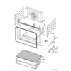 images/stories/virtuemart/product/9623_2142_3147501_PDF