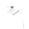 images/stories/virtuemart/product/9632_2144_I01_PDF