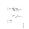 images/stories/virtuemart/product/9635_2144_F09_PDF