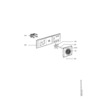 images/stories/virtuemart/product/9636_2144_I06_PDF