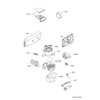images/stories/virtuemart/product/9640_2145_3240803_PDF