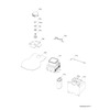 images/stories/virtuemart/product/9665_2150_3076977_PDF