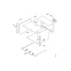 images/stories/virtuemart/product/9682_2153_0100_PDF