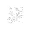 images/stories/virtuemart/product/9683_2153_0102_PDF