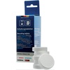 images/stories/virtuemart/product/ACC-00311864