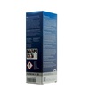Set for cleaning glass ceramic plates, 00311900