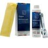images/stories/virtuemart/product/ACC-00311900