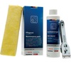 images/stories/virtuemart/product/ACC-00311901