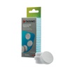 images/stories/virtuemart/product/ACC-00311909