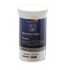 images/stories/virtuemart/product/ACC-00311926
