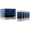 images/stories/virtuemart/product/ACC-00311929