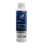 images/stories/virtuemart/product/ACC-00311945
